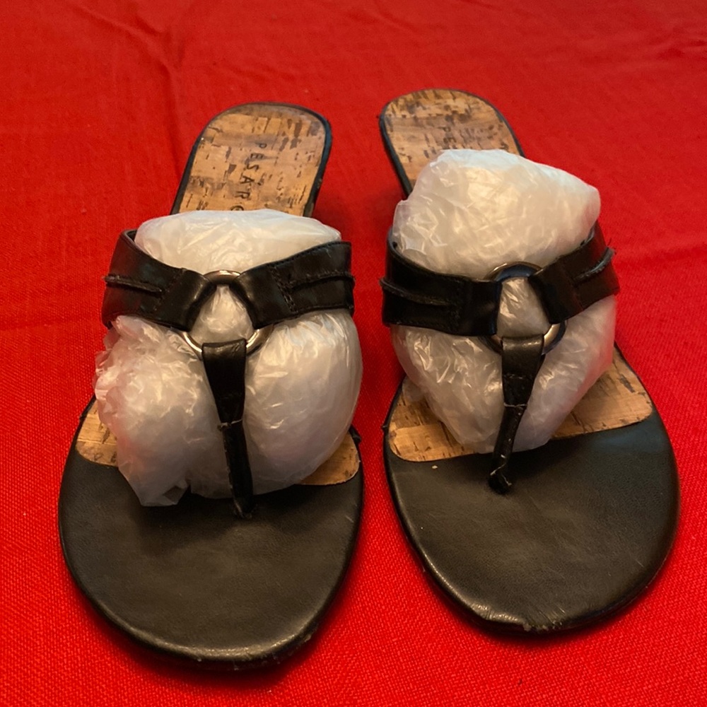 Pesaro Sandals
